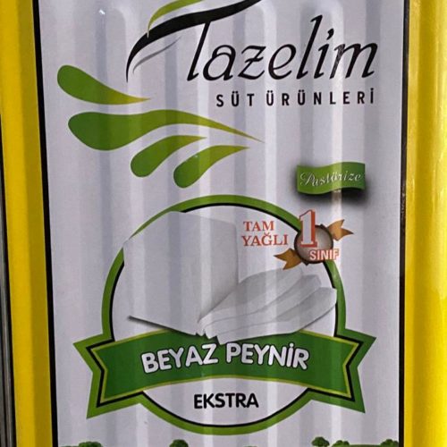 c258d3ca-afc2-4eed-ac0d-9643dbaf3091