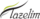 tazelim-logo