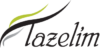 tazelim-logo