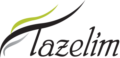 tazelim-logo