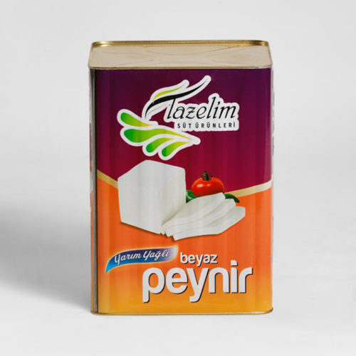 yarim-yagli-tazelim